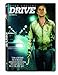 Drive