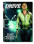 Drive