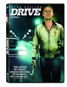 Drive