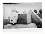 Photo (XL): Los Angeles Earthquake