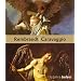 Rembrandt - Caravaggio