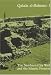 Gala'at Al-Bahrain. 1 The Northern City Wall And The Islamic Fortress(Jutland Archaeological Society Publications) by Flemming Hojlund ISBN 8772885742