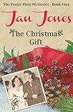 The Christmas gift