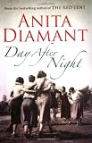Day After Night