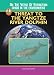 Threat to the Yangtze River Dolphin (Robbie Readers) (Robbie Readers) (Robbie Readers)