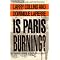 Books About Paris & France
