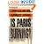 Is Paris Burning