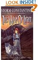 The Way Of Light (Gollancz S.F.)