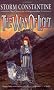 The Way Of Light (Gollancz S.F.)