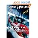Mayday at Two Thousand Five Hundred