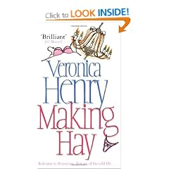 Making Hay