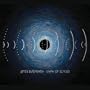 Litany of Echoes (Dig)