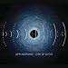 Litany of Echoes (Dig)