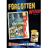 Forgotten Noir: Volume 5 (FBI Girl / Tough Assignment)