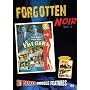 Forgotten Noir, Vol. 5: FBI Girl and Tough Assignment (REGION 1) (NTSC)