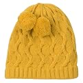 Mossimo Supply Co. Knit Hat - Yellow