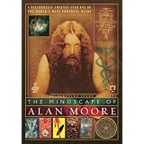 The Mindscape of Alan Moore