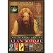 The Mindscape of Alan Moore