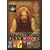The Mindscape of Alan Moore