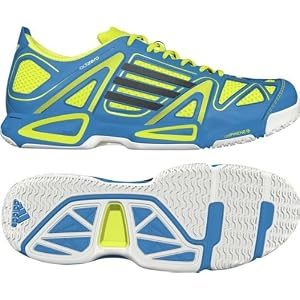 Adidas Indoor adizero adizero BT Feather