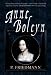 Anne Boleyn