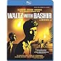 Waltz with Bashir [Blu-ray]