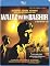 Waltz with Bashir [Blu-ray]