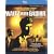 Waltz with Bashir [Blu-ray]