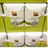Starbucks French Roast Whole Bean Coffee - 2.5 Pounds (40 oz.)