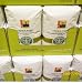 Starbucks French Roast 2.5 Pound Whole Bean Coffee