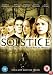 Solstice [2007]