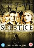 Solstice [2007]