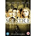 Solstice [DVD]