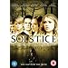 Solstice [DVD]