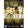 Solstice [DVD] [2007]