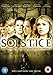 Solstice [DVD] [2007]