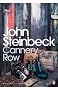Cannery Row (Penguin Modern Classics)