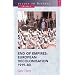 End of Empires: European Decolonisation, 1919-80 (Access to History Themes)