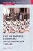 End of Empires: European Decolonisation, 1919-80 (Access to History Themes)