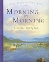 Morning by Morning