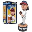 Bif Bang Pow! Eastbound Down Talking Bobble Head Kenny Powers