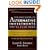 The Only Guide to Alternative Investments You'll Ever Need: The Good, the Flawed, the Bad, and the Ugly (Bloomberg)