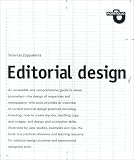 Editorial Design (Portfolio Series)