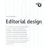 Editorial Design (Portfolio)