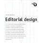 Editorial Design (Portfolio)