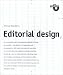 Editorial Design (Portfolio)