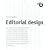Editorial Design (Portfolio)