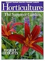 Horticulture (1-year)