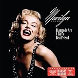 Diamonds Are a Girl`s Best Friend [Vinyl]