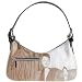 Miquelrius Jordi Labanda Knoll Small Hobo